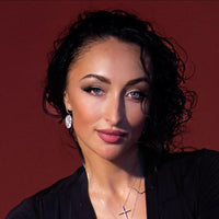 Anna Lisova