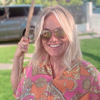 Kristen Greven