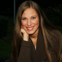 Inga Lapsa