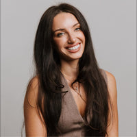 Rachel Burns