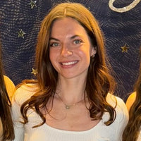 Richelle Thornberg