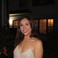 Abby Bridges