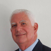 Blaise Subbiondo