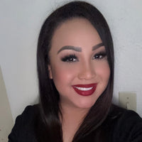 Nancy Padilla