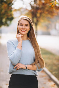 Andrea Gutierez