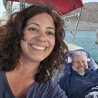 Laura Diaz Allen